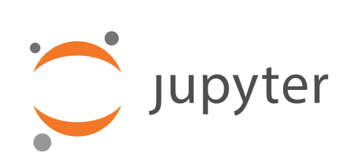 jupyter